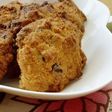超簡単♪ボール1個でさくさくクッキー