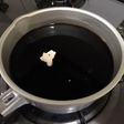 自家製つゆの素