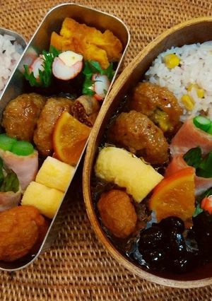 2019.4.8-レシピのメイン写真