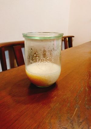絶妙な塩分…塩こうじ-レシピのメイン写真
