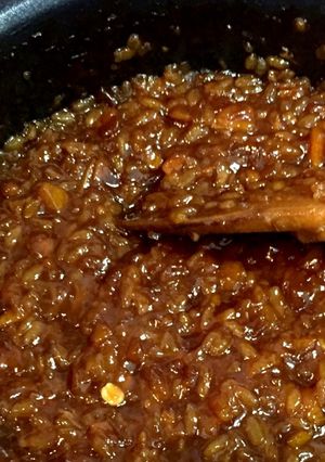 作り置きで便利◎ ゆず味噌-レシピのメイン写真
