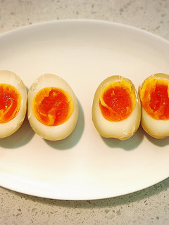 【THE EGG】卵のあれこれ。-レシピのメイン写真