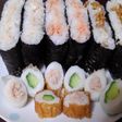☆おにぎらず☆