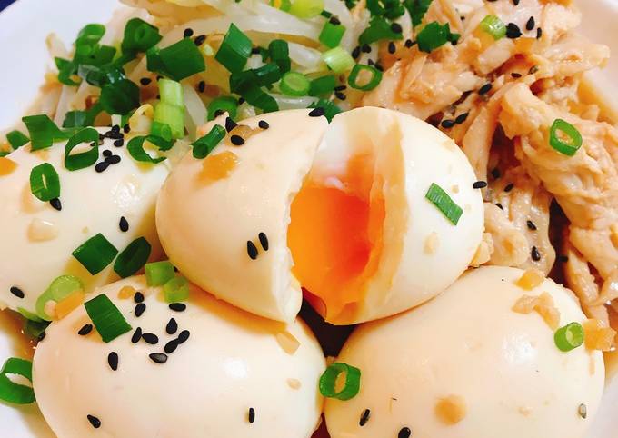 1/10まで みんなのママ様お取置 弾む