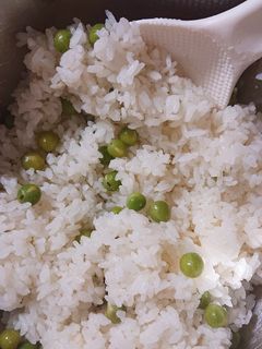 色鮮やか豆味しっかり☆ 豆ごはんの素 by ケイヤ＠kie