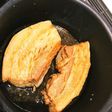 材料3つ!簡単!チャーシュー