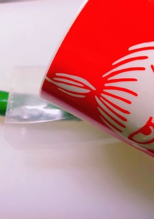 マヨネーズ容器で簡単たたきキュウリ-レシピのメイン写真
