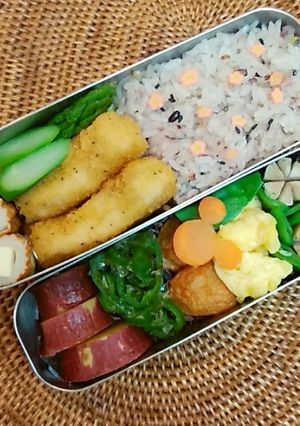 2019.4.10-レシピのメイン写真