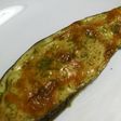★簡単!美味しい*茄子のチーズ焼き*♪