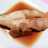 簡単で黄金比率！カレイの煮付け