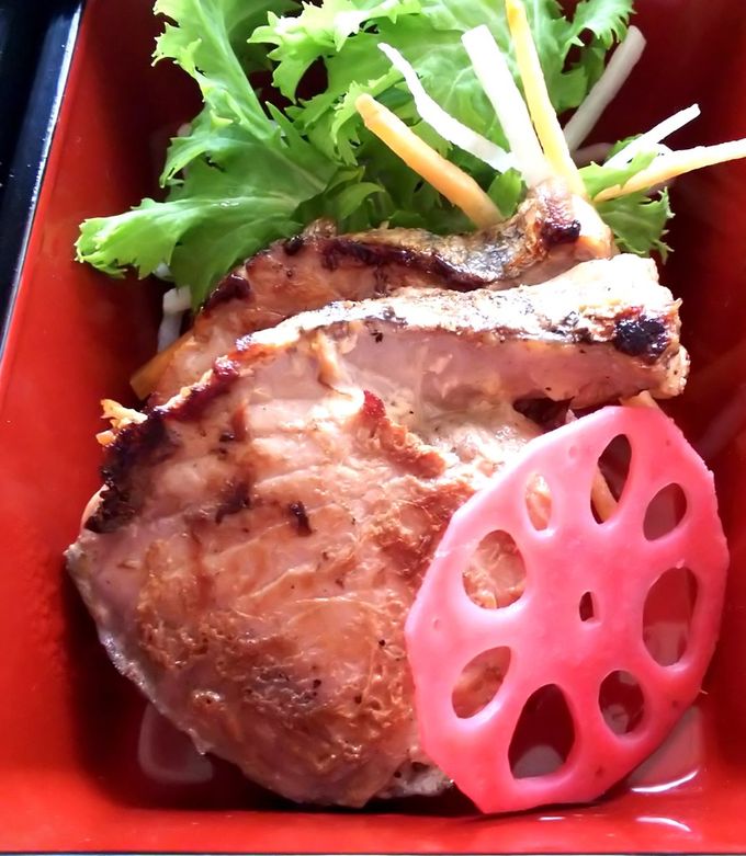 鰹の生姜焼き by 愛乙女☆愛 【クックパッド】 簡単おいしいみんなの