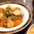 じゃがいもほっこり基本の肉じゃが