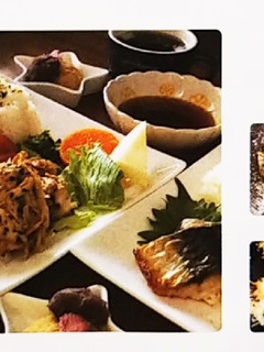 鶏むね肉とゴボウの黒ゴマ天ぷら-レシピのメイン写真