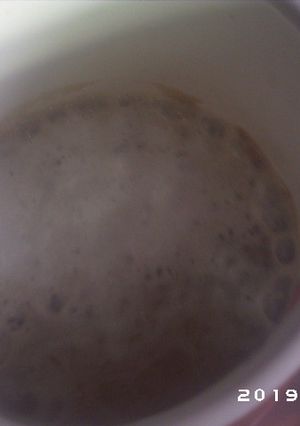 マリームR-レシピのメイン写真