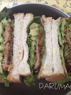 æããªããã ã«ãããã³ç²ãæ²¹ã使ããªãã-ã¬ã·ãã®ã¡ã¤ã³åç