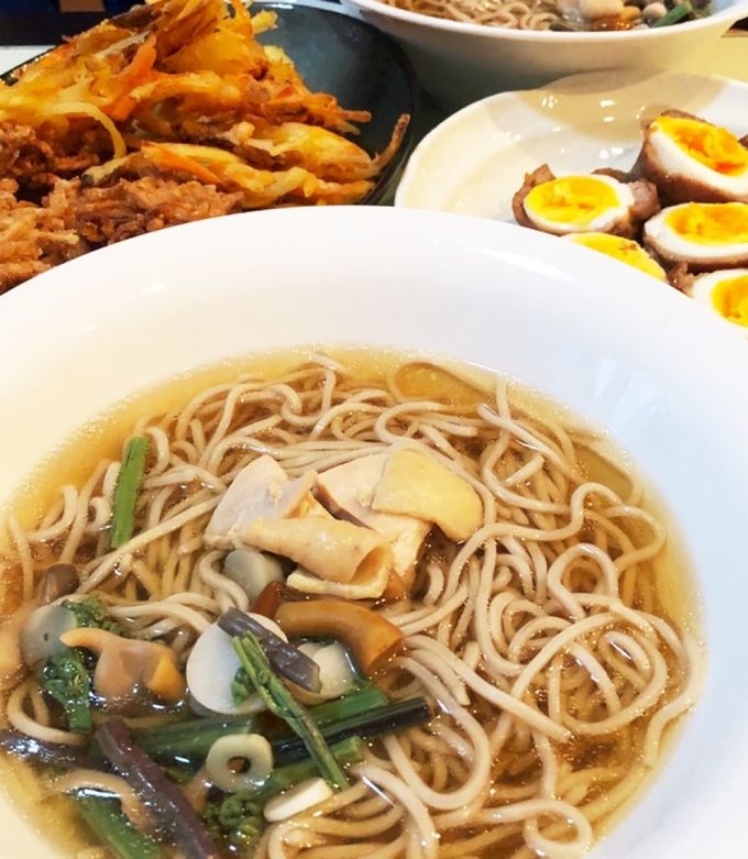 H31.4.11 晩ご飯-レシピのメイン写真