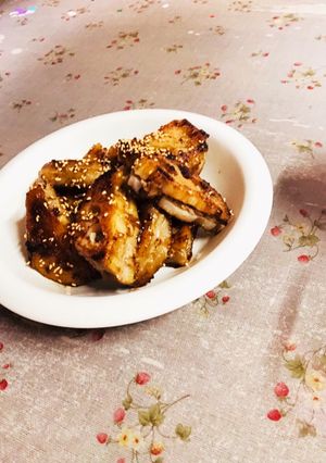 ハンバーグのタネ 余りアレンジ-レシピのメイン写真
