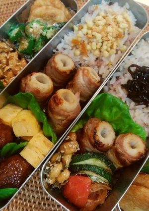 2019.4.12-レシピのメイン写真