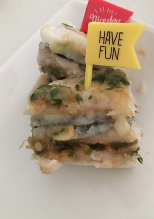お弁当お摘みおかずに♫あじの味噌サンド-レシピのメイン写真