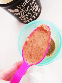 塩分0.15g!手作り簡単ドレッシング★-レシピのメイン写真