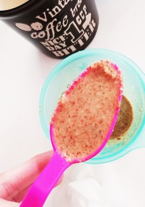 塩分0.15g!手作り簡単ドレッシング★-レシピのメイン写真