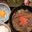 牛丼 (関西風)
