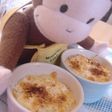 簡単絶品★こく旨グラタン♪