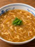 フカヒレスープ味 春雨入り