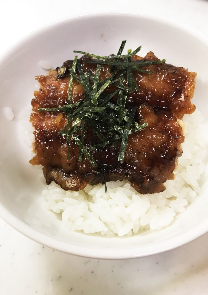 ふっくら♪ さんまの蒲焼き 温めかた-レシピのメイン写真