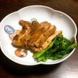 しっとり こく旨✨鶏の照り焼き