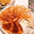 冷凍餃子の美味しい焼き方★羽根つき!