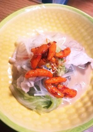 レシピ4-レシピのメイン写真