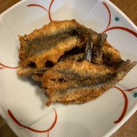基本からアレンジまで！思わずつくりたくなる「日清 から揚げ」の