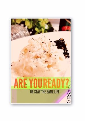 美腸 新玉ねぎお惣菜-レシピのメイン写真