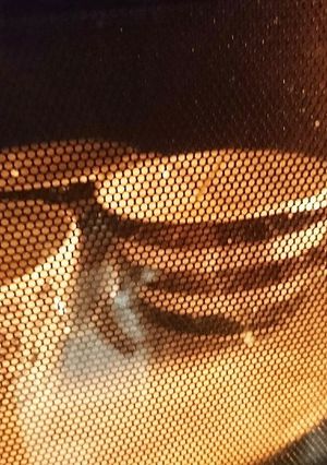 【糖質オフ】ずぼらたまごぷりん【簡単】-レシピのメイン写真