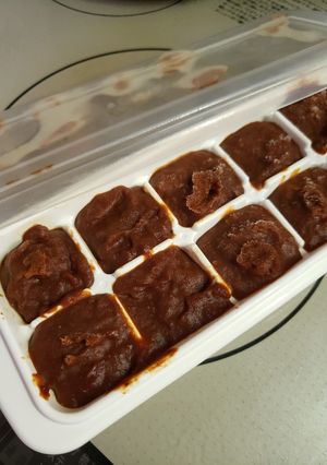 長生き味噌汁材料使いきり-レシピのメイン写真