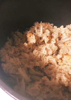 味つけはめんつゆだけクソうまごはん-レシピのメイン写真