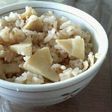 あっという間に☆たけのこご飯