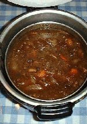 とりこになっちゃう・チキン・カレー-レシピのメイン写真