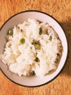 緑豆ごはん by 味とこころ 【クックパッド】 簡単おいしい 緑豆ごはん by 味とこころ 【クックパッド】 簡単おいしい