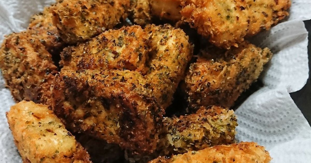 基本からアレンジまで!思わずつくりたくなる「小麦粉 水で溶く」のレシピ集 | クックパッド