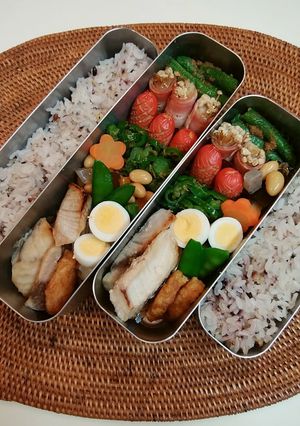 2019.4.15-レシピのメイン写真