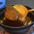 ストウブで作る本格的なタンシチュー