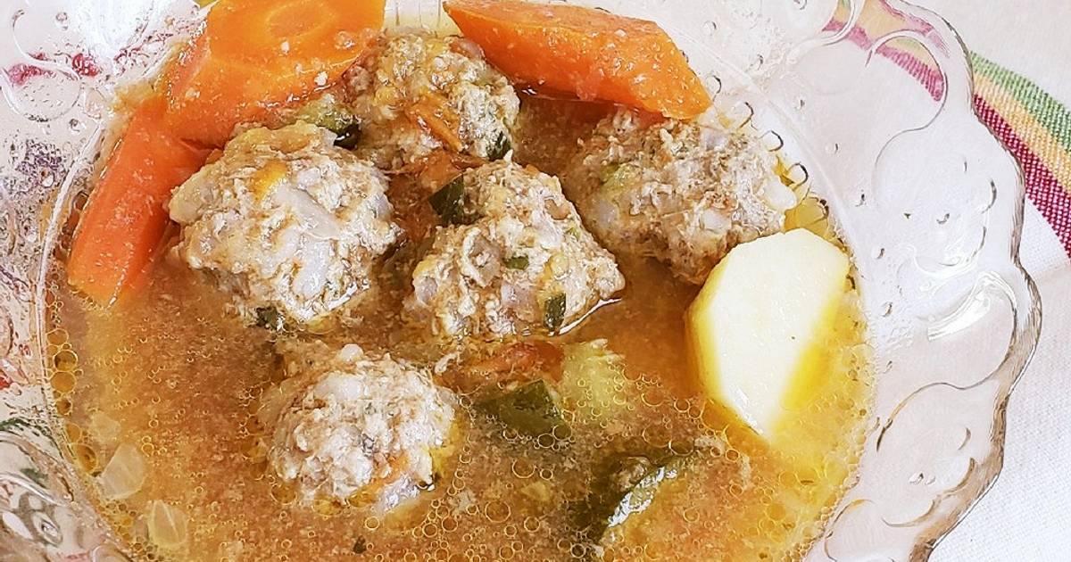 基本からアレンジまで！思わずつくりたくなる「はやとうり 料理」のレシピ集 | クックパッド