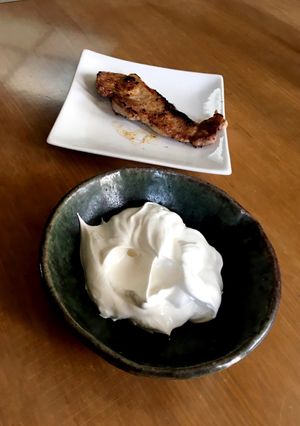全てがどうでもよくなった人のためのやつ-レシピのメイン写真