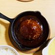 【失敗なし】チーズinハンバーグ