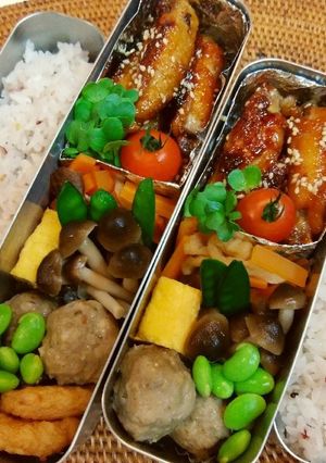 2019.4.16-レシピのメイン写真