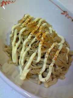 お手軽♡えのきだけの醤油炒め-レシピのメイン写真