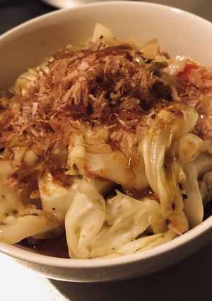 ヘルシートマト豆腐-レシピのメイン写真