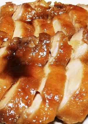 レシピ3-レシピのメイン写真